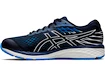 Scarpe running uomo Asics