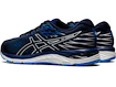 Scarpe running uomo Asics