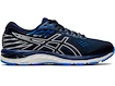 Scarpe running uomo Asics