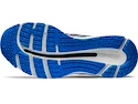 Scarpe running uomo Asics