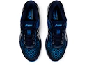 Scarpe running uomo Asics