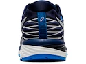 Scarpe running uomo Asics