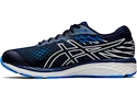 Scarpe running uomo Asics