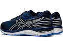 Scarpe running uomo Asics