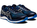 Scarpe running uomo Asics