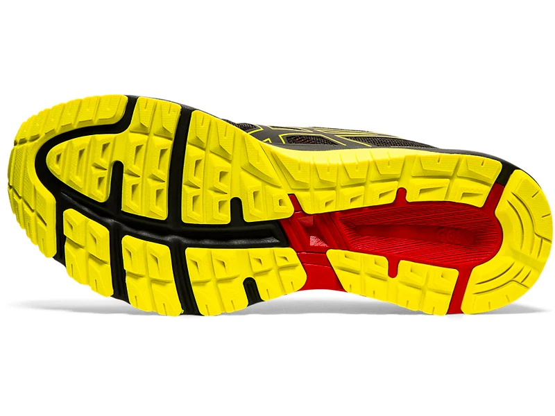Scarpe running uomo Asics