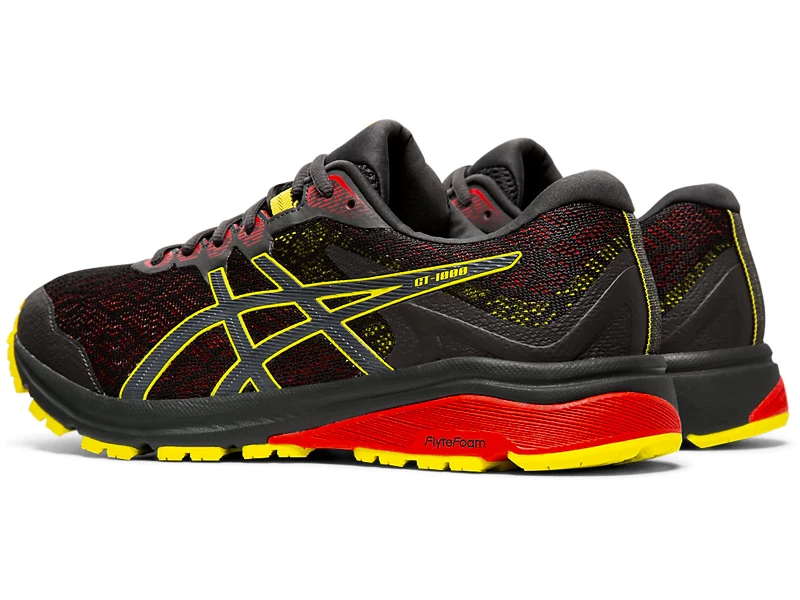 Scarpe running uomo Asics