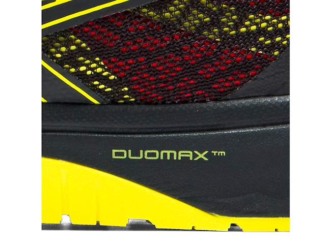 Scarpe running uomo Asics