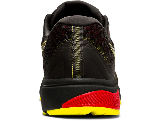 Scarpe running uomo Asics