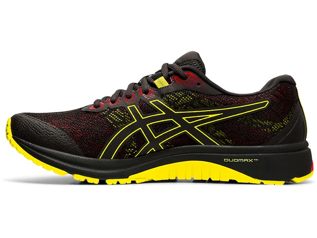 Scarpe running uomo Asics