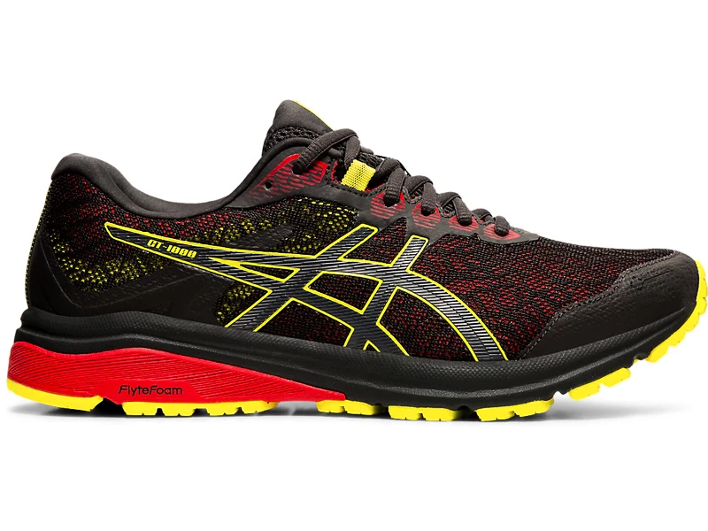 Scarpe running uomo Asics