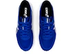 Scarpe running uomo Asics