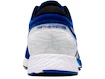 Scarpe running uomo Asics