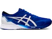 Scarpe running uomo Asics