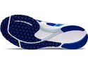Scarpe running uomo Asics