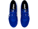 Scarpe running uomo Asics