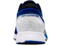 Scarpe running uomo Asics