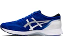 Scarpe running uomo Asics