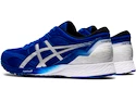 Scarpe running uomo Asics