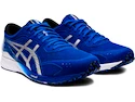Scarpe running uomo Asics