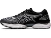 Scarpe running uomo Asics  Gel Nimbus