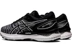 Scarpe running uomo Asics  Gel Nimbus