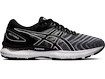 Scarpe running uomo Asics  Gel Nimbus