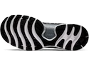 Scarpe running uomo Asics  Gel Nimbus