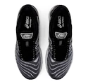 Scarpe running uomo Asics  Gel Nimbus