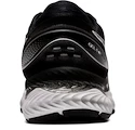 Scarpe running uomo Asics  Gel Nimbus