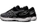 Scarpe running uomo Asics  Gel Nimbus