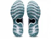 Scarpe running uomo Asics  Gel Nimbus
