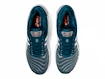 Scarpe running uomo Asics  Gel Nimbus