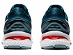 Scarpe running uomo Asics  Gel Nimbus