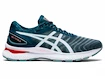 Scarpe running uomo Asics  Gel Nimbus