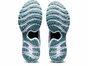 Scarpe running uomo Asics  Gel Nimbus