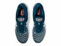 Scarpe running uomo Asics  Gel Nimbus