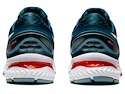 Scarpe running uomo Asics  Gel Nimbus