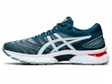 Scarpe running uomo Asics  Gel Nimbus