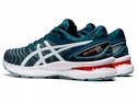 Scarpe running uomo Asics  Gel Nimbus