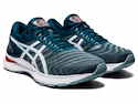 Scarpe running uomo Asics  Gel Nimbus