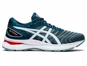 Scarpe running uomo Asics  Gel Nimbus
