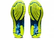 Scarpe running uomo Asics  Gel Noosa Tri