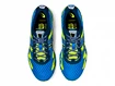 Scarpe running uomo Asics  Gel Noosa Tri
