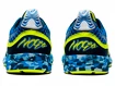 Scarpe running uomo Asics  Gel Noosa Tri