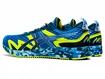 Scarpe running uomo Asics  Gel Noosa Tri