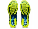 Scarpe running uomo Asics  Gel Noosa Tri