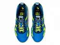 Scarpe running uomo Asics  Gel Noosa Tri