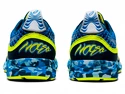 Scarpe running uomo Asics  Gel Noosa Tri