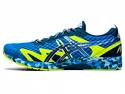 Scarpe running uomo Asics  Gel Noosa Tri